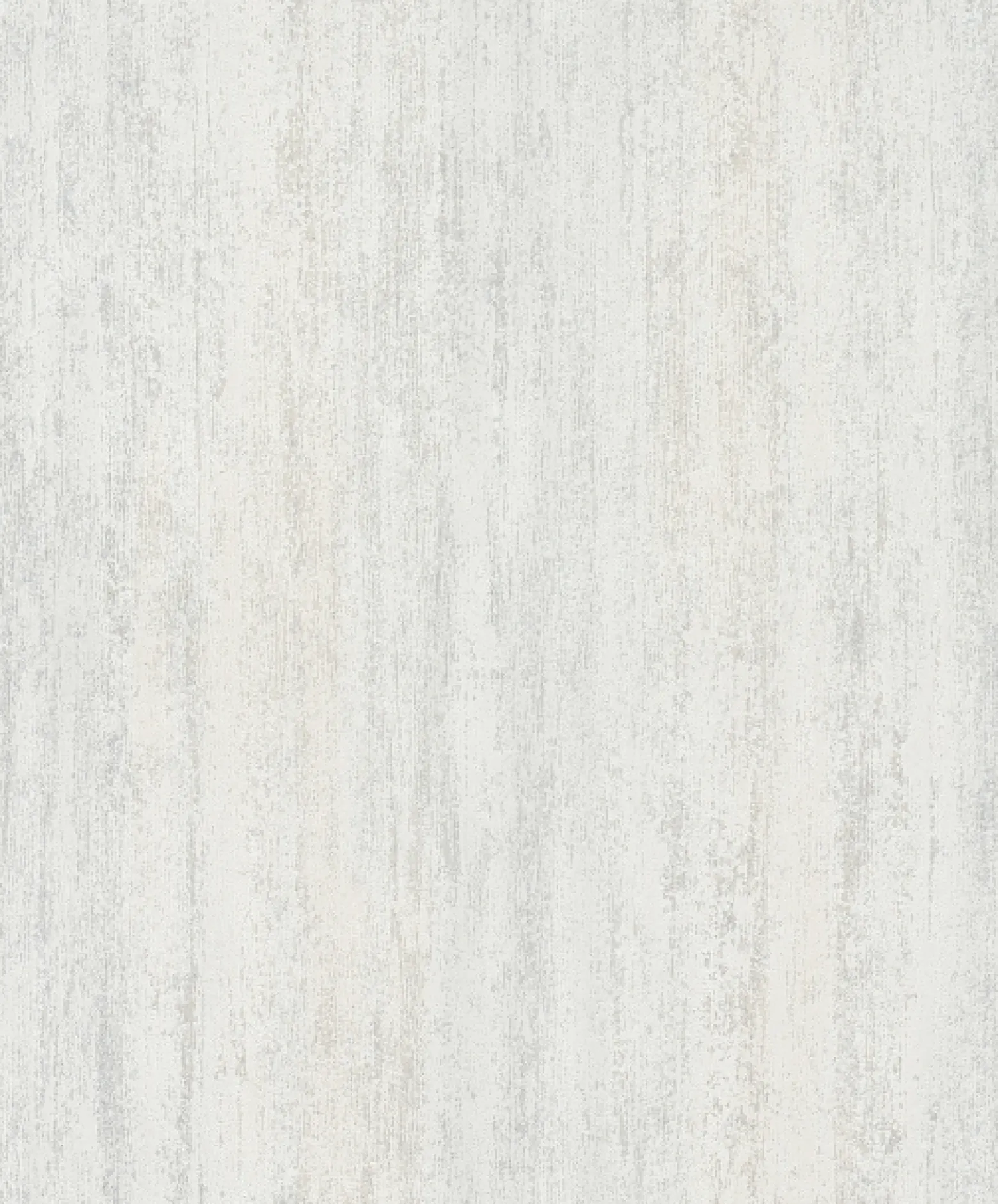 Vliestapete Struktur Glitzer grau beige Hailey 82228