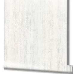 Vliestapete Struktur Glitzer grau beige Hailey 82228