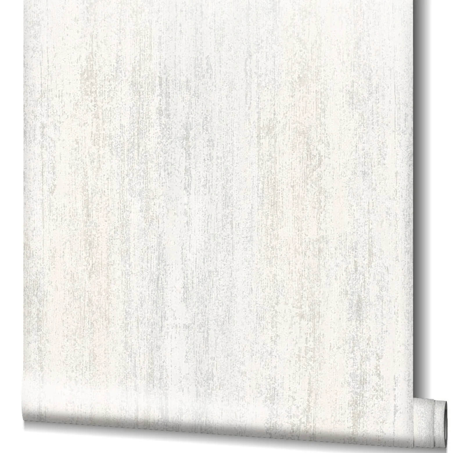 Vliestapete Struktur Glitzer grau beige Hailey 82228
