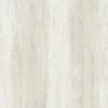 Vliestapete Struktur Glitzer beige Hailey 82229