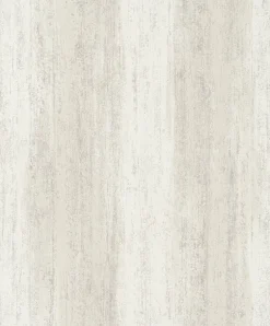 Vliestapete Struktur Glitzer beige Hailey 82229
