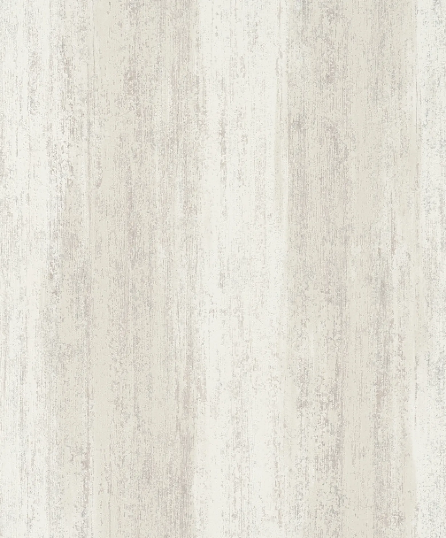 Vliestapete Struktur Glitzer beige Hailey 82229