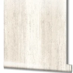 Vliestapete Struktur Glitzer beige Hailey 82229