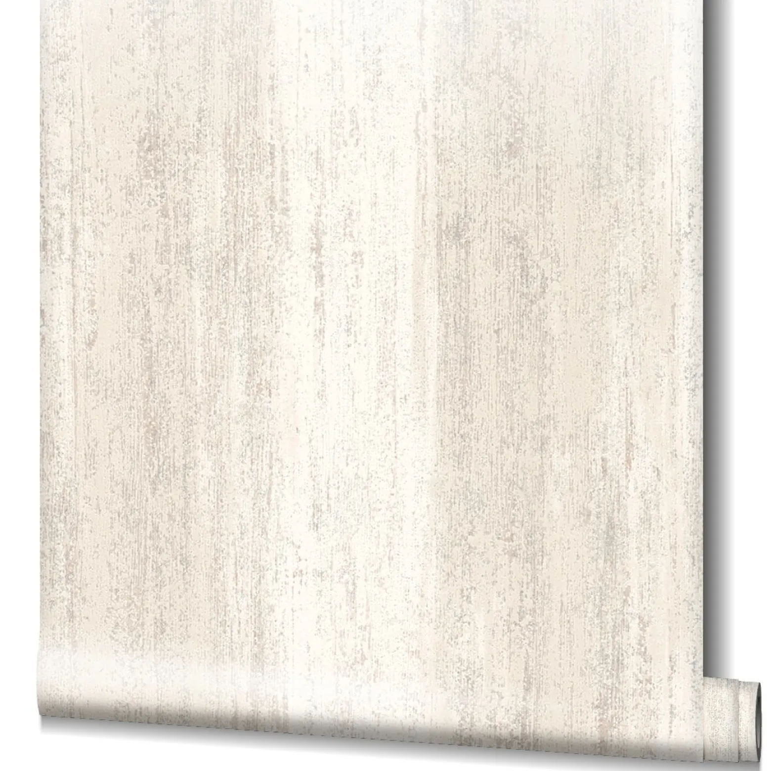 Vliestapete Struktur Glitzer beige Hailey 82229