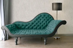 Vliestapete Struktur Grau Silber Metallic 38598-7