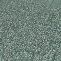 Vliestapete Struktur Grün Bronze Metallic 39026-6
