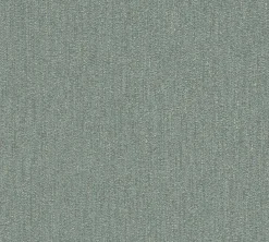 Vliestapete Struktur Grün Bronze Metallic 39026-6