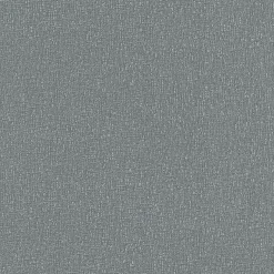 Vliestapete Struktur Grob Grau Silber Metallic 10341-47