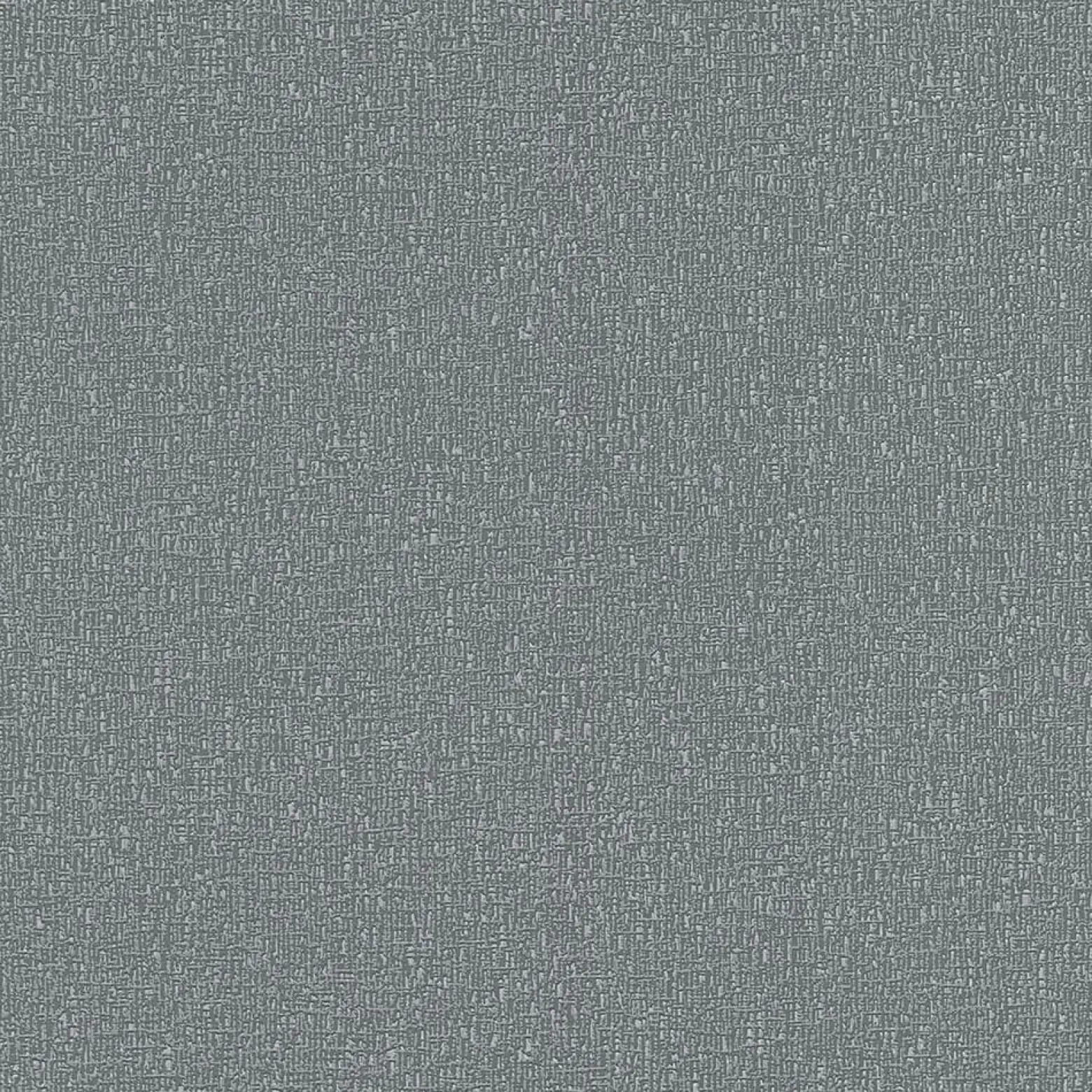 Vliestapete Struktur Grob Grau Silber Metallic 10341-47