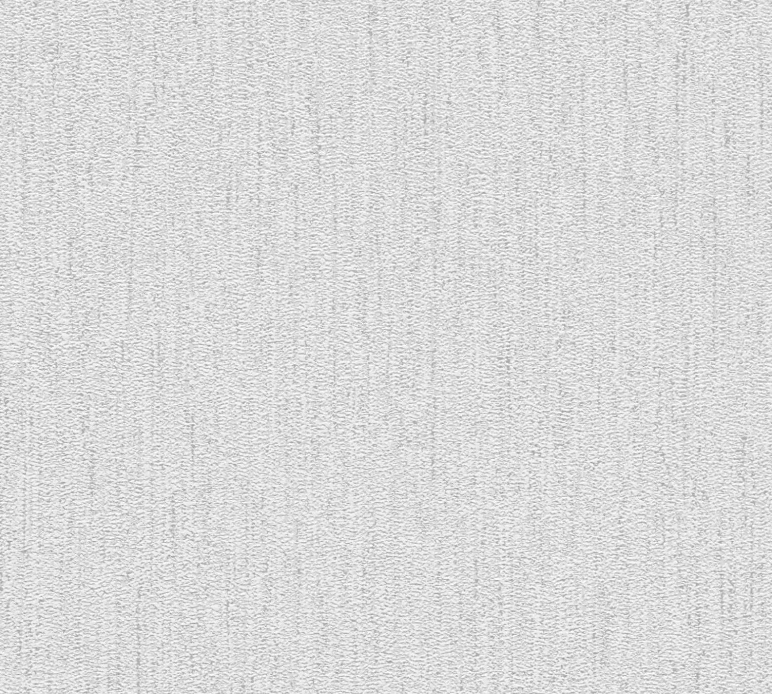 Vliestapete Struktur Hellgrau Silber Metallic 39026-3