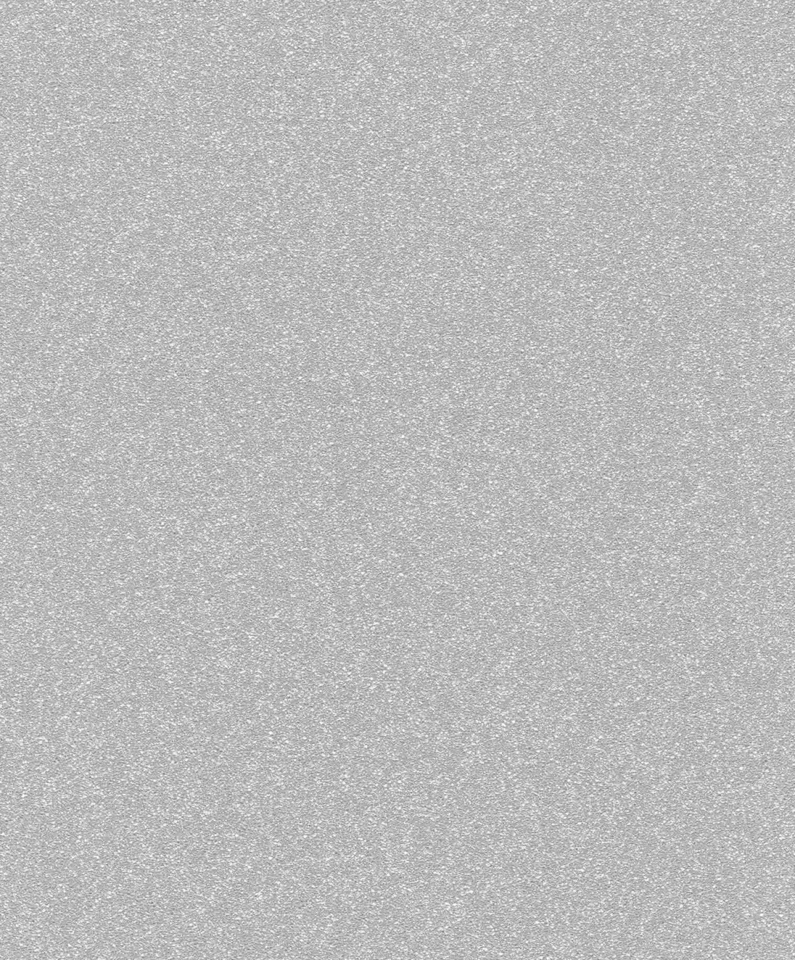 Vliestapete Strukturiert Uni silber 530230