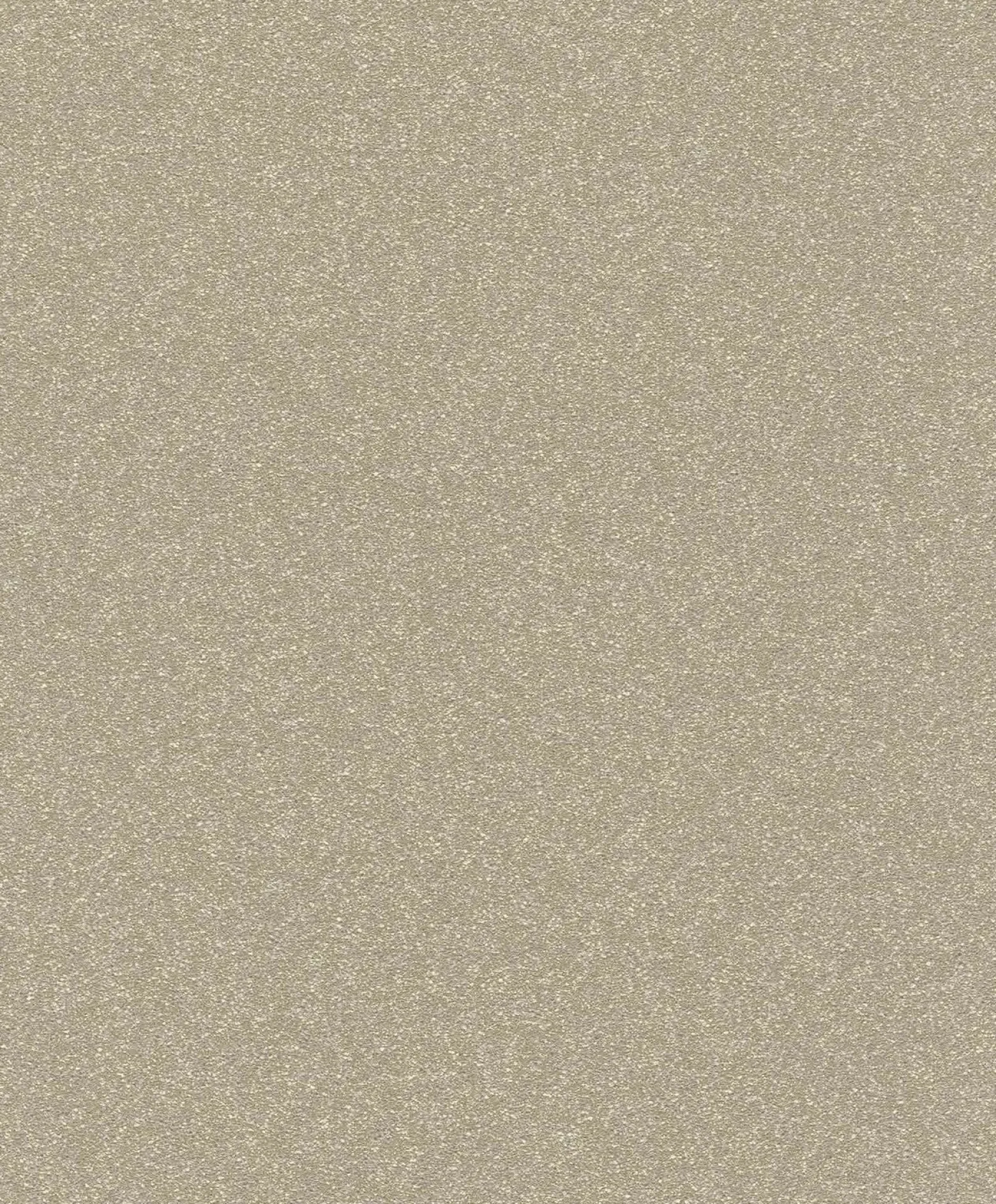 Vliestapete Strukturiert Uni gold 530285