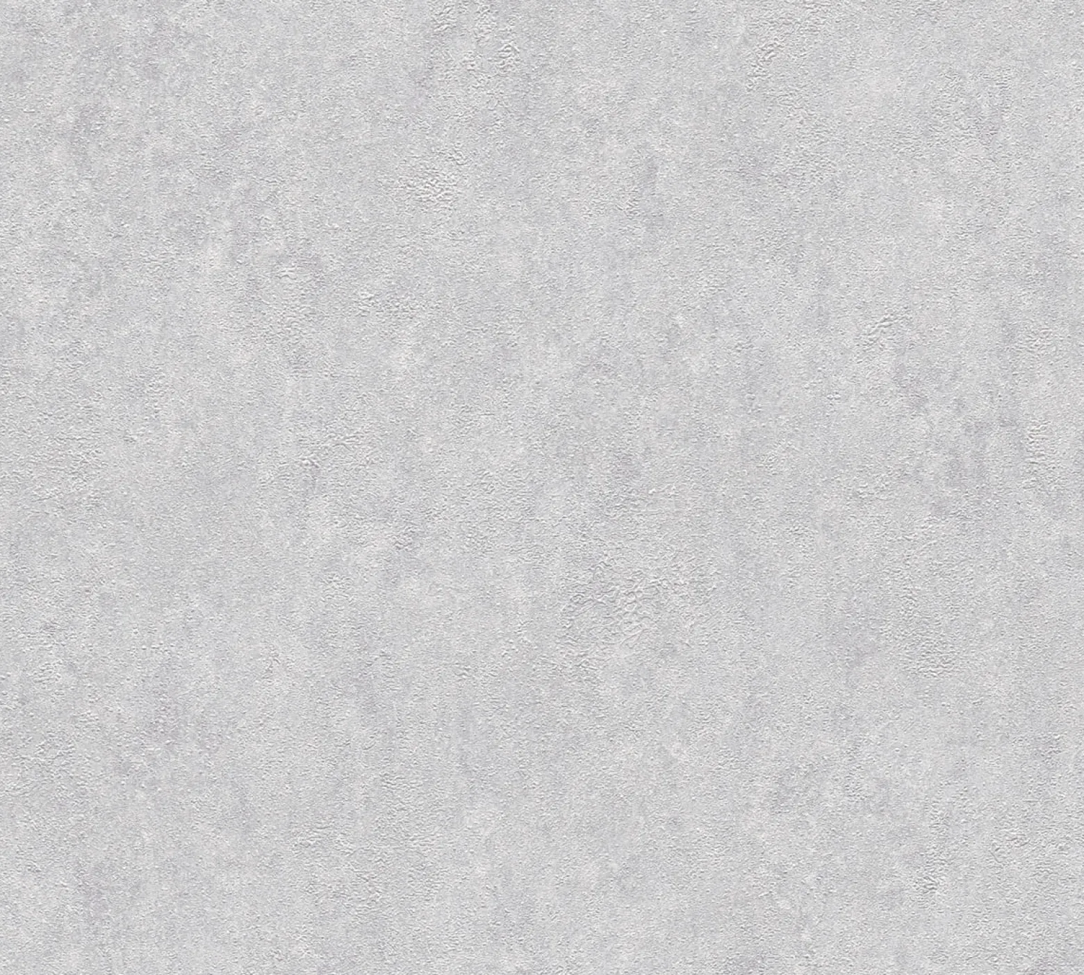 Vliestapete Strukturiert Uni Grau Silber Metallic 39036-2