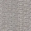 Vliestapete Struktur Linien Grau Silber Metallic 38597-6