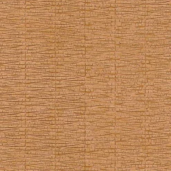 Vliestapete Struktur Linien Braun Kupfer Metallic 38597-5