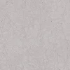 Vliestapete Struktur Linien Metallic Grau Silber 39177-2