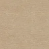 Vliestapete Struktur Linien Beige Gold Metallic 38597-1