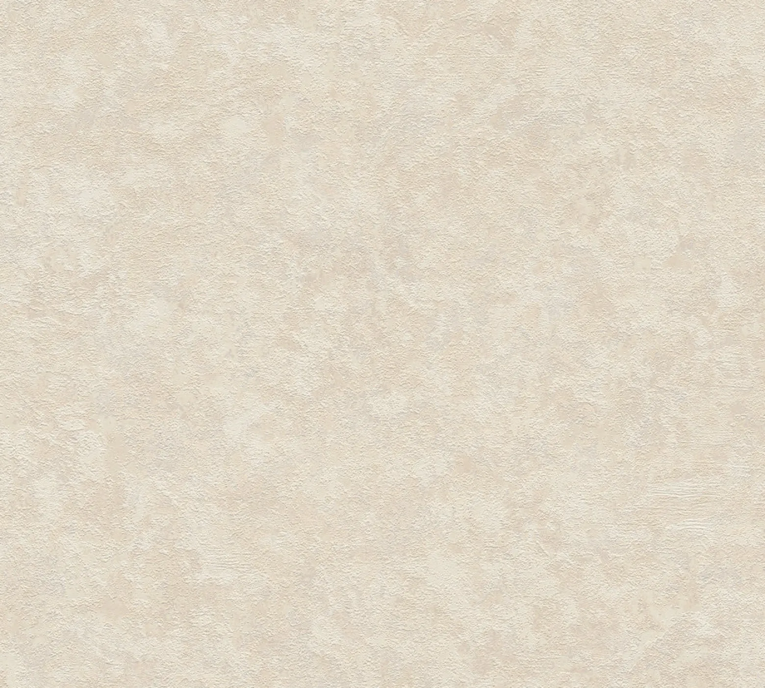 Vliestapete Struktur Meliert beige Glanz 37902-1