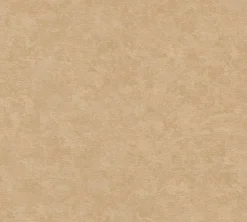 Vliestapete Struktur Meliert gold Glanz 37902-5