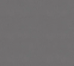 Vliestapete Struktur Muster Grafik Dunkelgrau 38964-3
