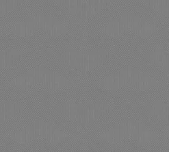 Vliestapete Struktur Muster Grafik Grau 38964-2