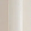 Vliestapete Struktur Putzoptik Creme Glanz 36924-7