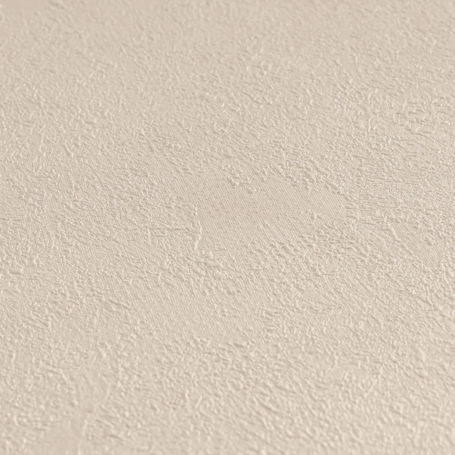 Vliestapete Struktur Putzoptik Beige Glanz 36924-9
