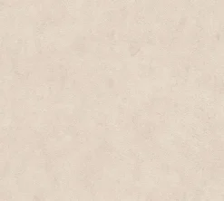 Vliestapete Struktur Putzoptik Beige Glanz 36924-9