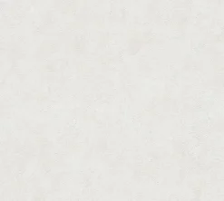 Vliestapete Struktur Putzoptik Creme Beige Glanz 36924-8