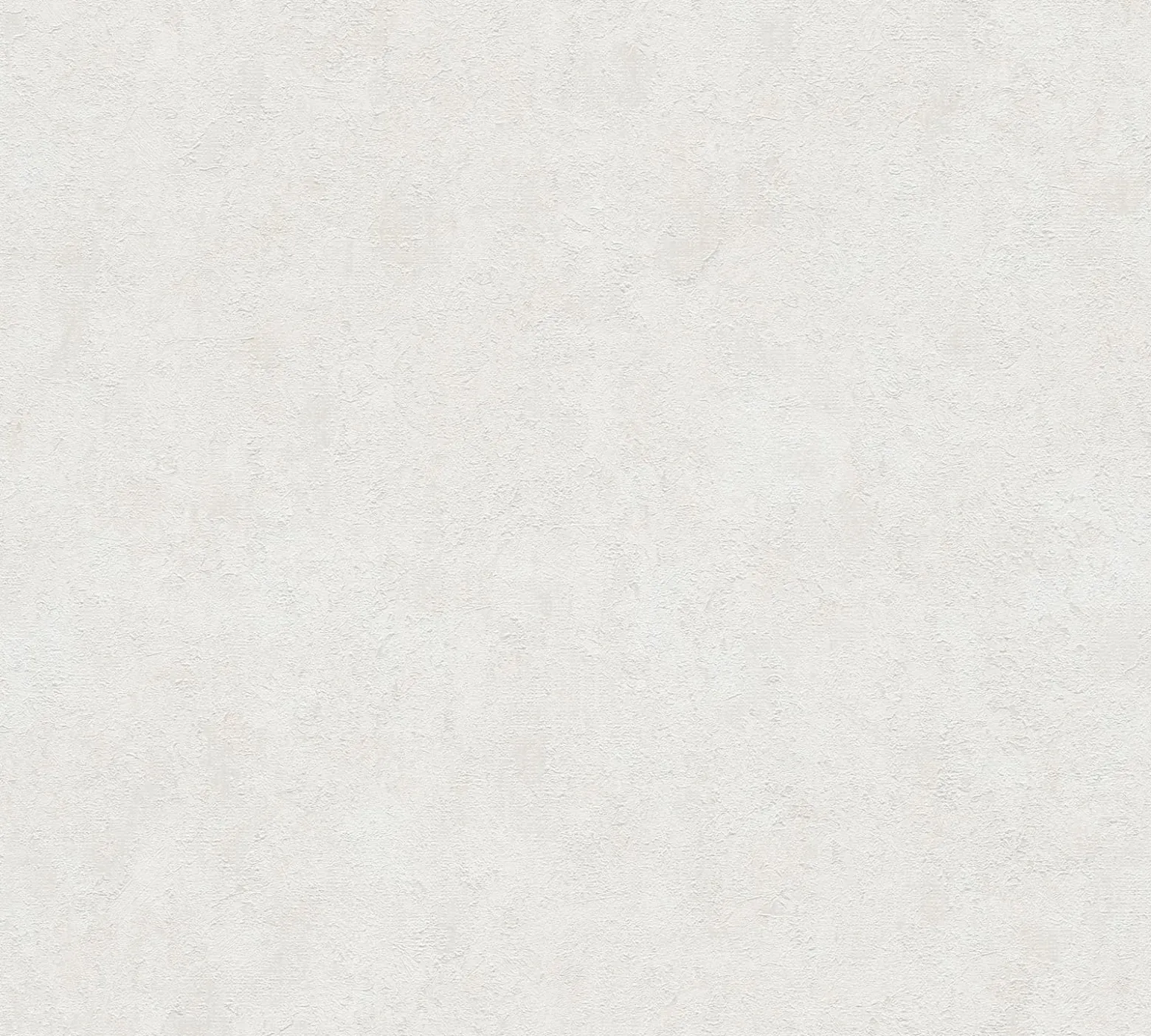 Vliestapete Struktur Putzoptik Creme Beige Glanz 36924-8