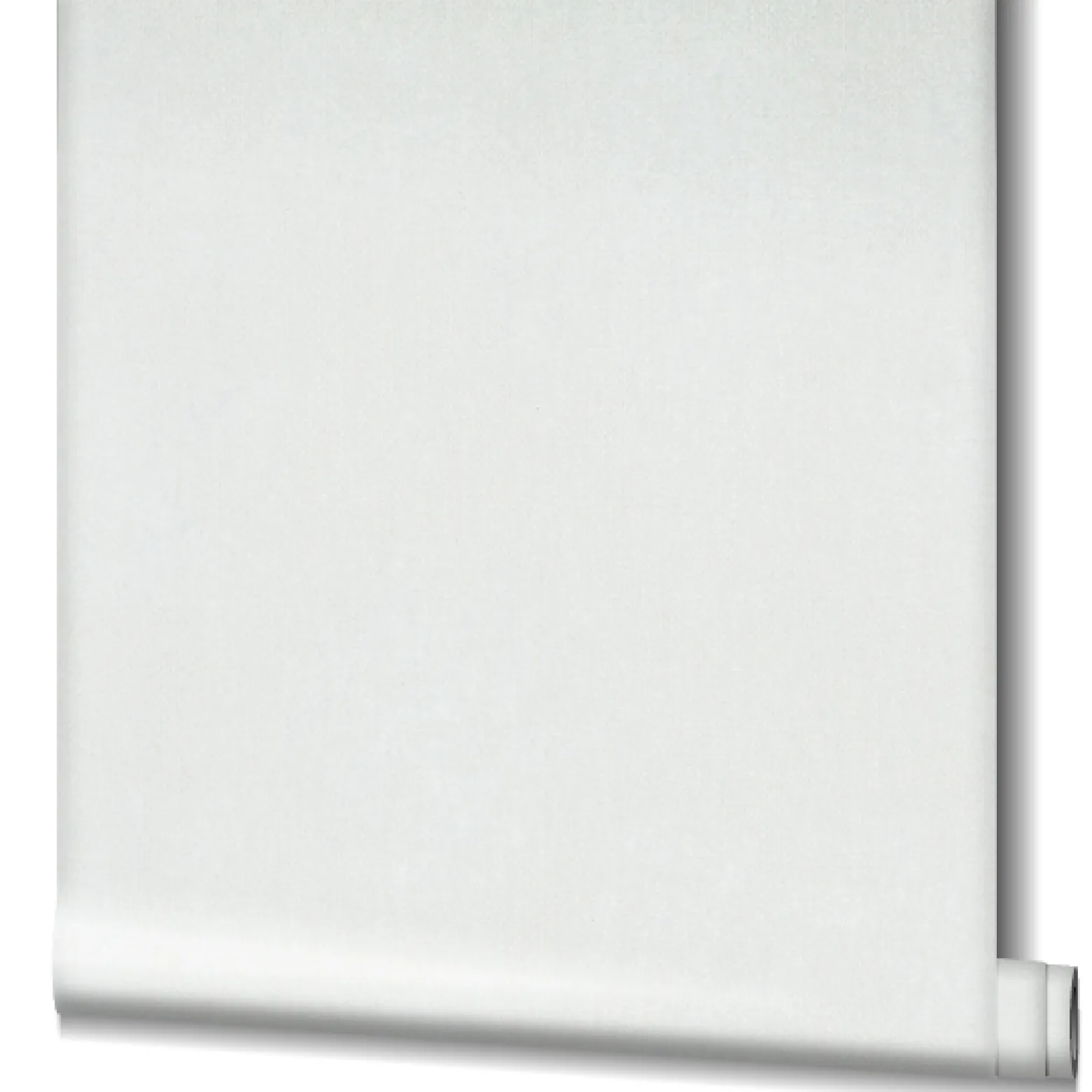 Vliestapete Struktur Putz Optik Weiß Creme 82392