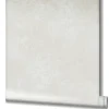 Vliestapete Struktur Putz Optik Beige Creme 82389