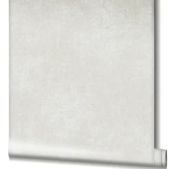 Vliestapete Struktur Putz Optik Beige Creme 82389