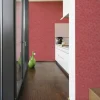 Vliestapete Struktur rot Architects Paper 32423-5