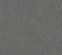 Vliestapete Struktur Schwarz Silber Metallic 39026-7