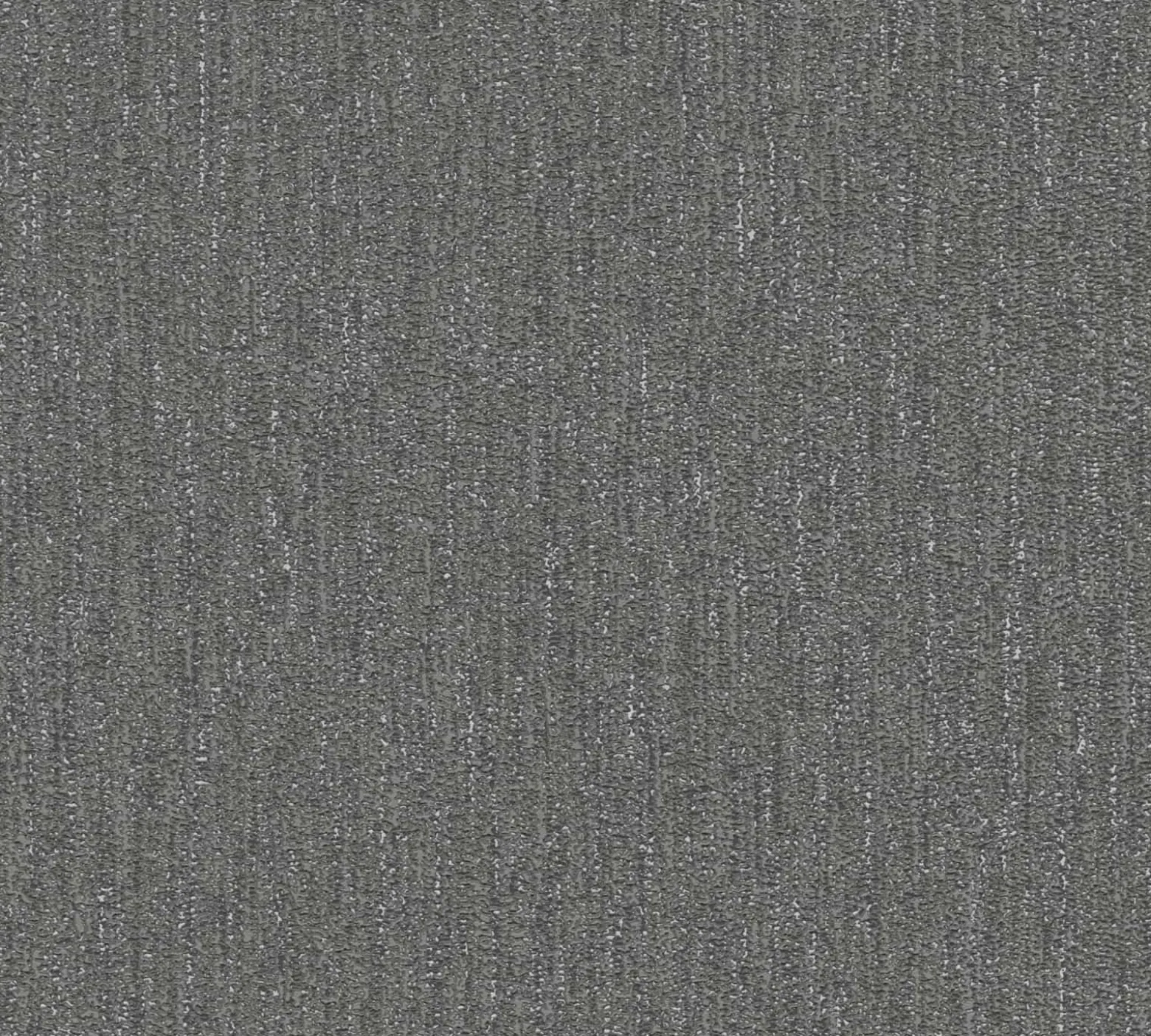 Vliestapete Struktur Schwarz Silber Metallic 39026-7