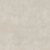 Vliestapete Struktur Striche beige silber Glitzer 38199-1