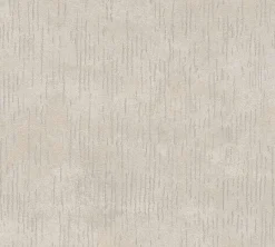 Vliestapete Struktur Striche beige silber Glitzer 38199-1