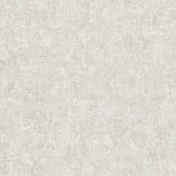 Vliestapete Struktur taupe Metallic Marburg 56132