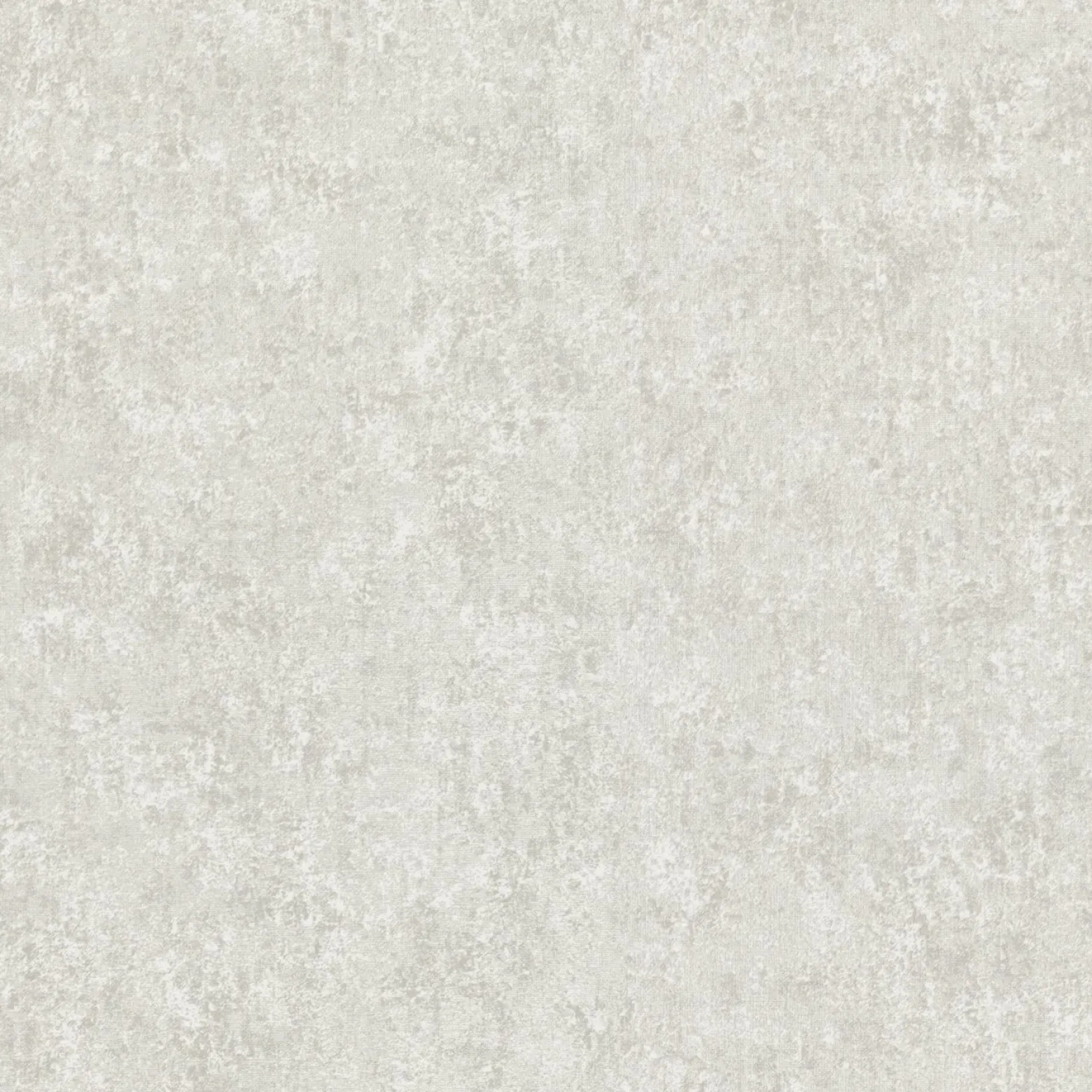 Vliestapete Struktur taupe Metallic Marburg 56132