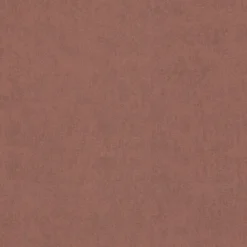 Vliestapete Struktur terracotta Metallic Marburg 56136