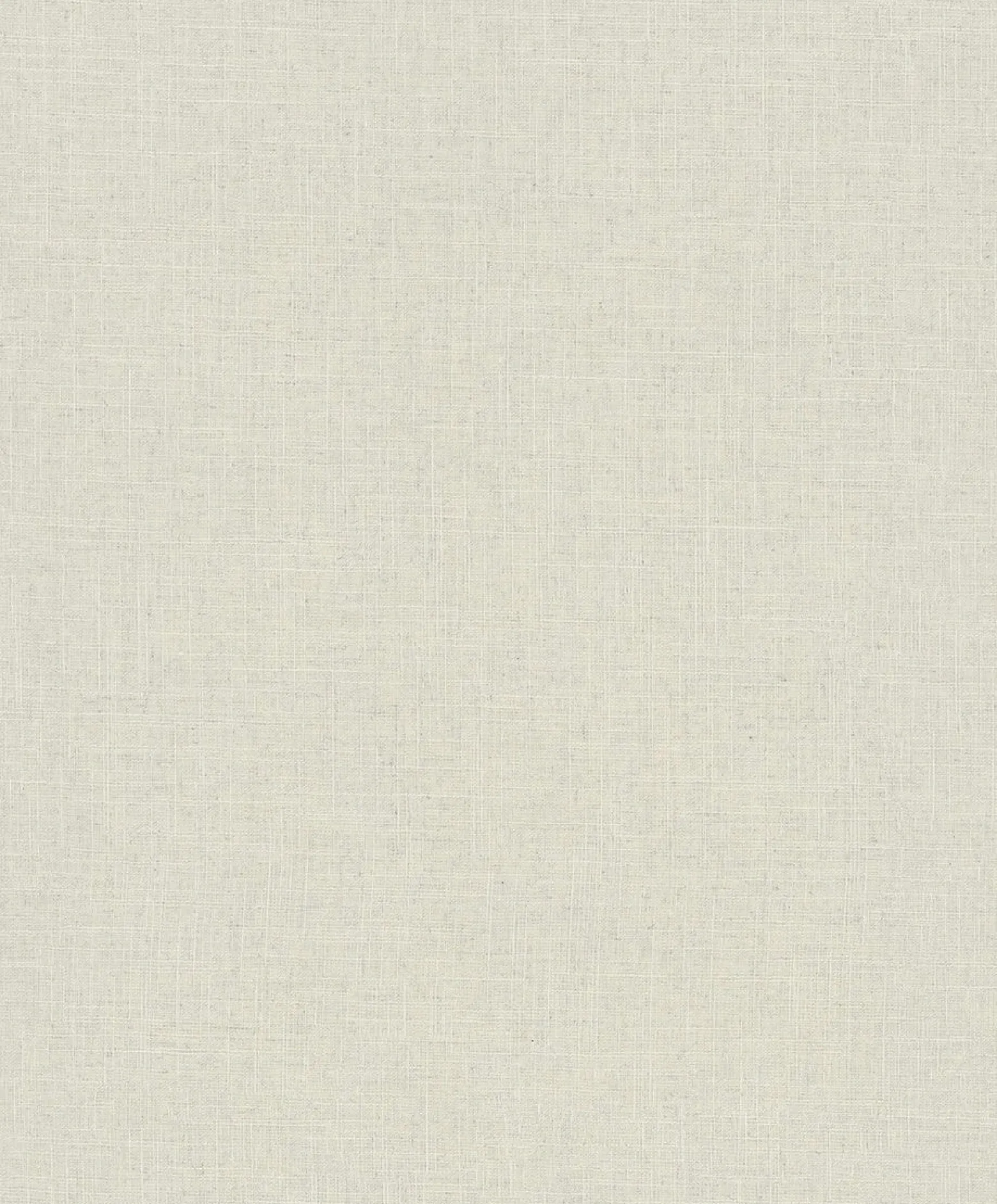 Vliestapete Struktur Textiloptik Uni Creme Beige 33391