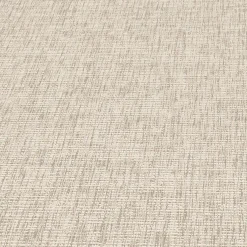 Vliestapete Struktur Uni Beige Silber Metallic 10285-38