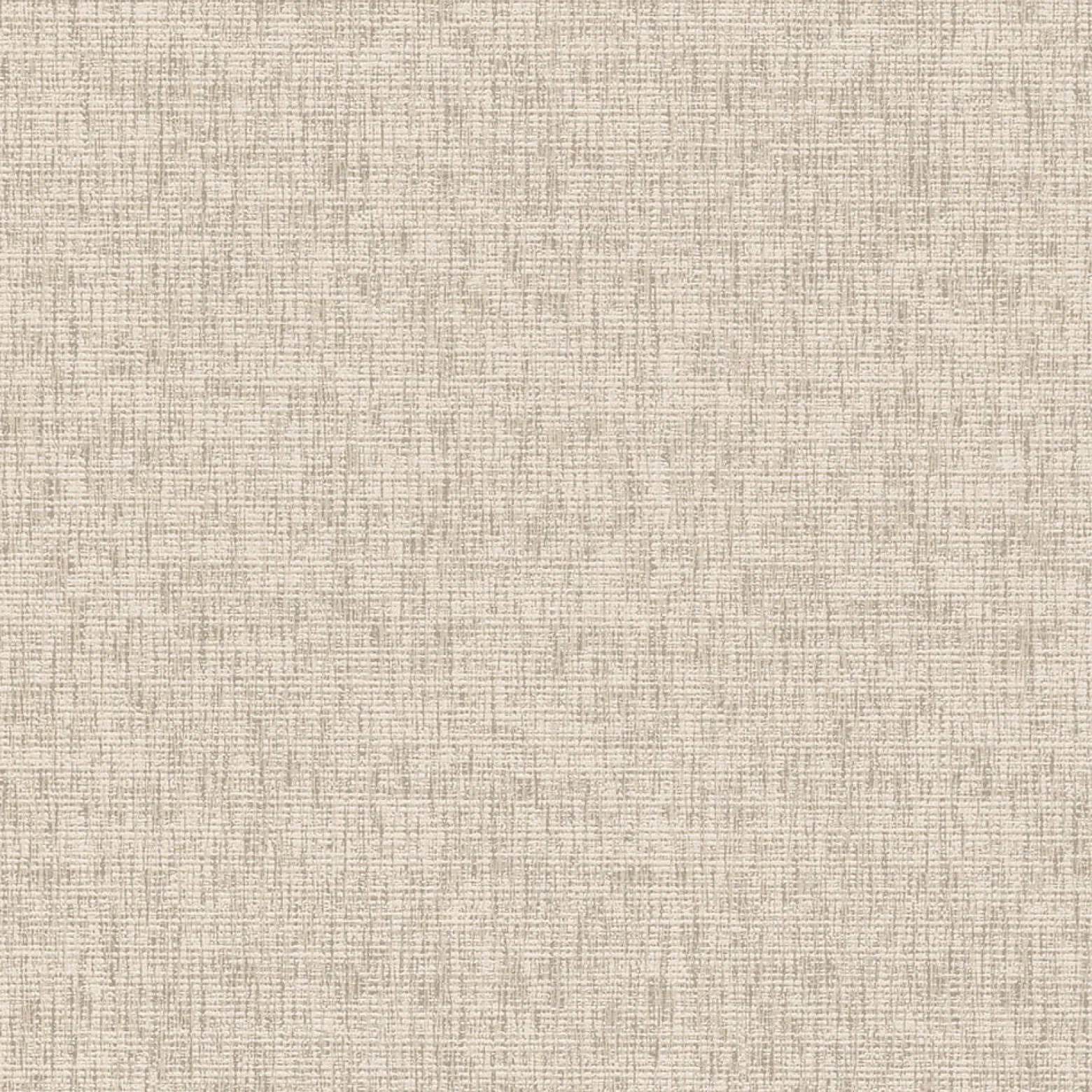 Vliestapete Struktur Uni Beige Silber Metallic 10285-38