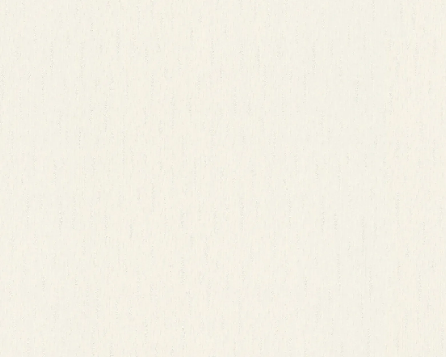 Vliestapete Struktur Uni creme 34276-2