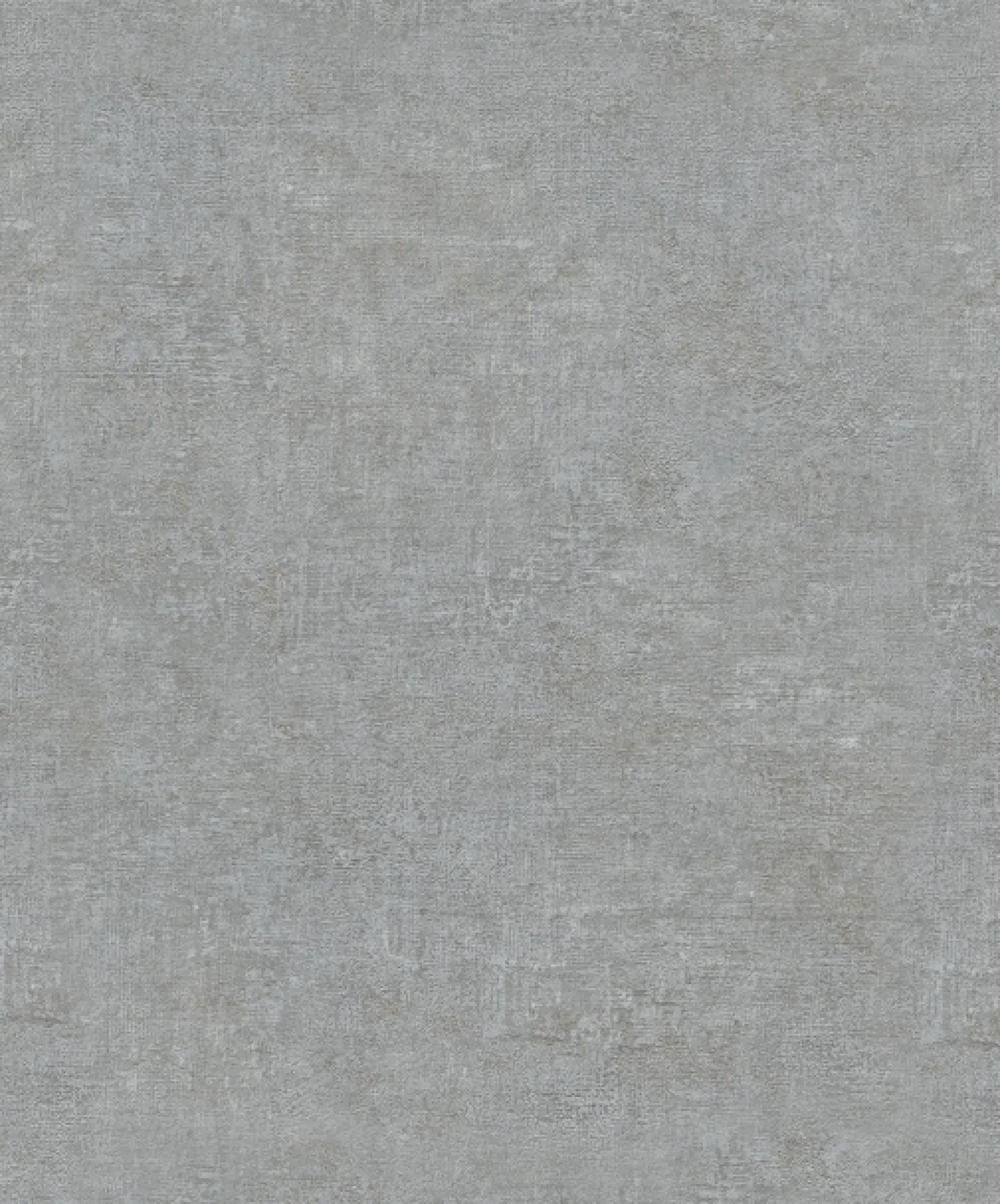 Vliestapete Struktur Uni Metallic grau gold 32832