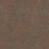 Vliestapete Struktur Uni Patina Metallic kupfer 32829