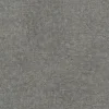 Vliestapete Struktur Uni Patina Metallic anthrazit 32828