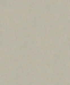 Vliestapete Struktur Uni Used-Look Beige Grau 35550