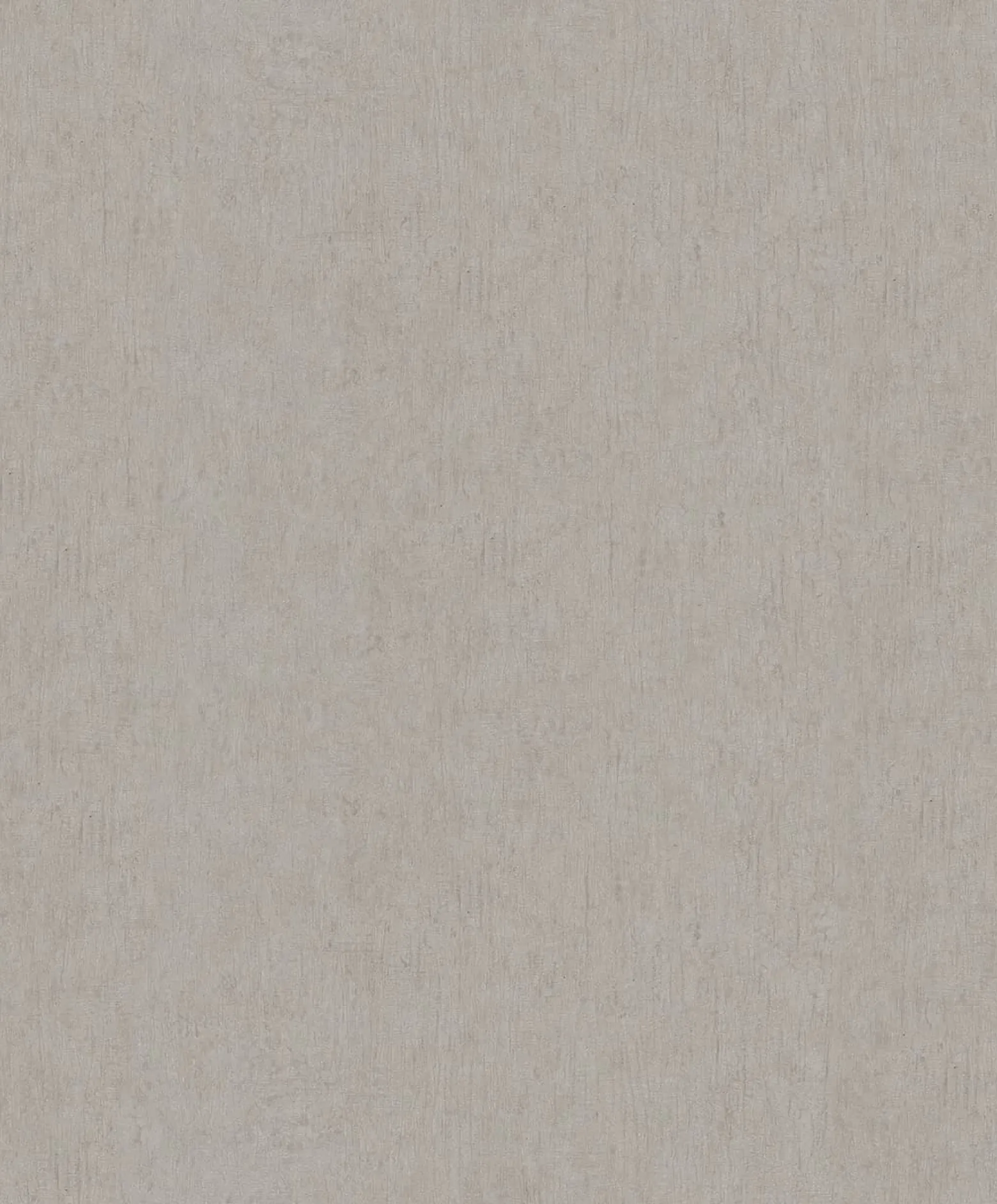 Vliestapete Struktur Uni Used-Look Grau Beige 35525